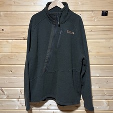 Harkila Nite HSP Pullover Half