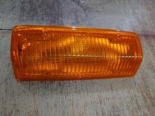 Ford Transit Mk 2 Right Front