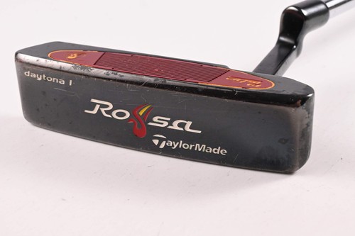 Taylormade rossa classic - rossa,