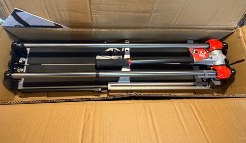 Rubi magnet tile cutter - 65,