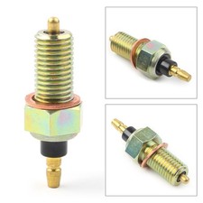 Neutral Switch 3GB-82540-01-00