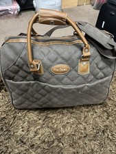 Genuine  Pierre Cardin