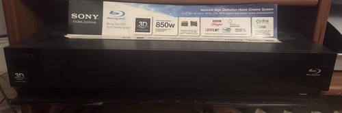 Sony bdv e370 - bdv-e370, blu-ray
