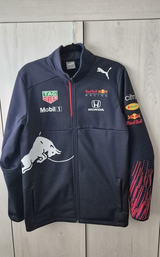 Redbull racing team - racing,