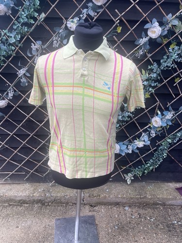 Elvis jesus polo - shirt,