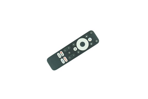 Voice bluetooth remote - bluetooth,