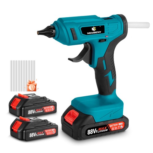 100w cordless electric hot - electric,