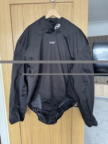 Held waterproof motorbike - held,
