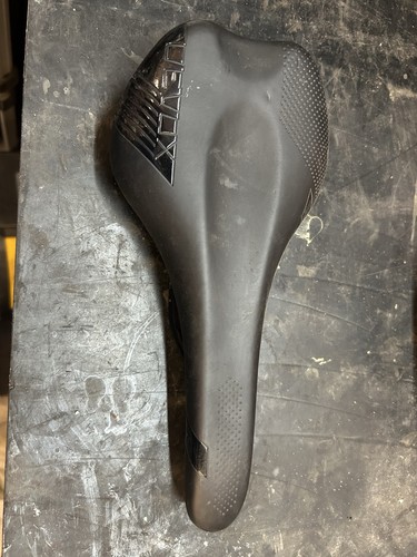 Devox road bike - road, seat