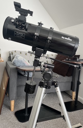 Skywatcher newtonian - skywatcher,
