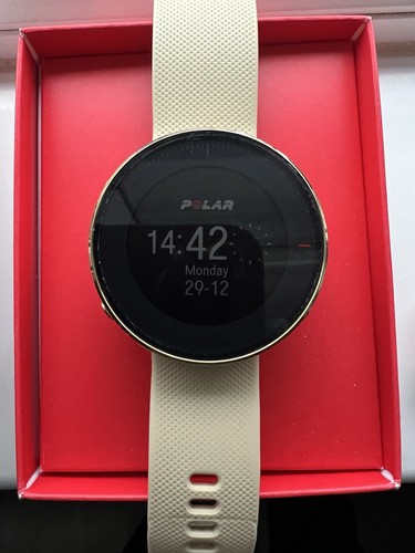 Polar vantage multisport - polar, v2