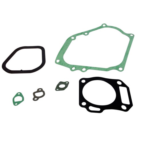 New piece replacement gasket - new, 6