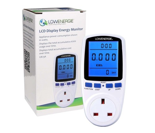 Plug electricity power - electricity,