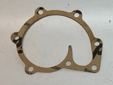 205963 Reliant Scimitar Essex