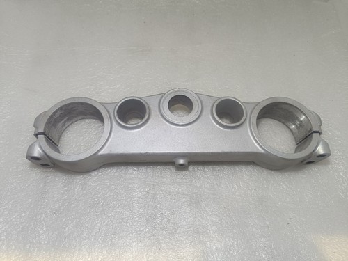 Kawasaki kdx250 upper triple - kawasaki,