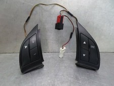 FIAT GRANDE PUNTO STEERING WHEEL AUDIO RADIO CONTROLS 2006-2010 Reg PV70186010
