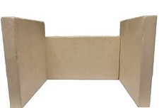 Aarrow Acorn 4 Brick Set Part