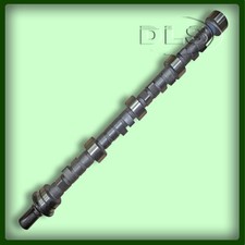 RANGE ROVER "CLASSIC" 3.5V8 Hi comp TWIN-CARB CAMSHAFT ASMBLY to`86 (OE)(ETC6849