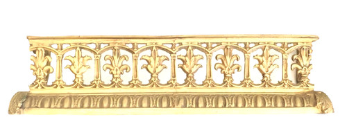 Antique 19th century - antique,