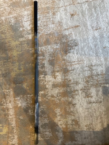 Easton carbon one - , arrows