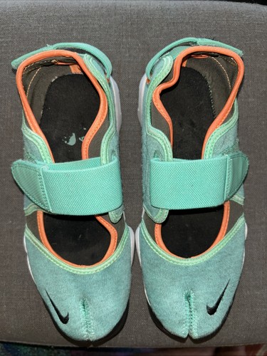 2015 vintage nike - vintage, rift
