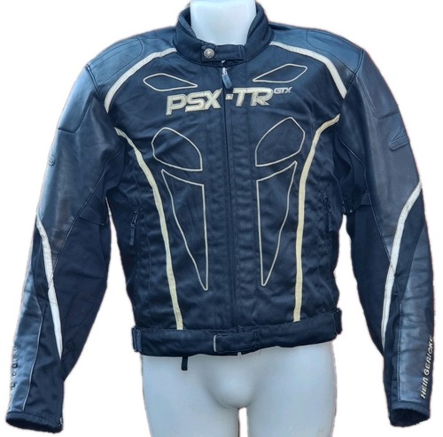 Hein gericke psx goretex - psx,