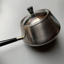 Spring of Switzerland