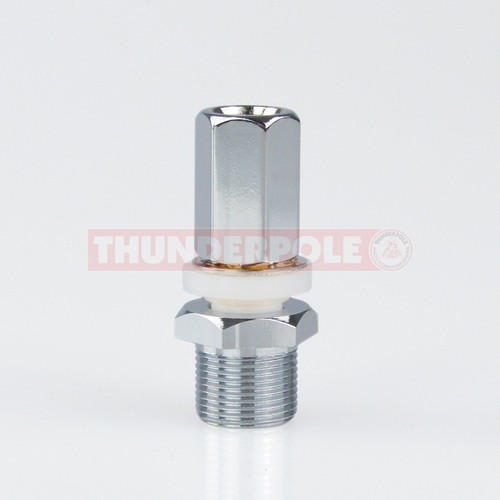 Thunderpole stud mount - pl,