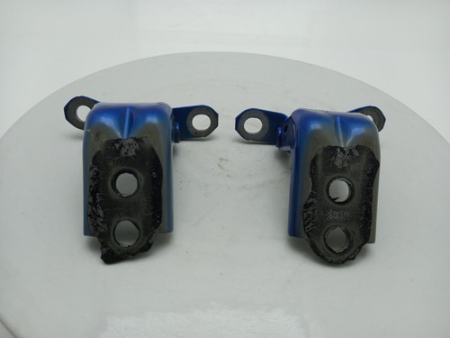 Nissan qashqai door hinge - qashqai,