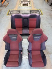 Mitsubishi Evo6 Tommi Makinen