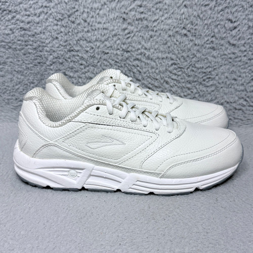 Brooks addiction walker - addiction, womens