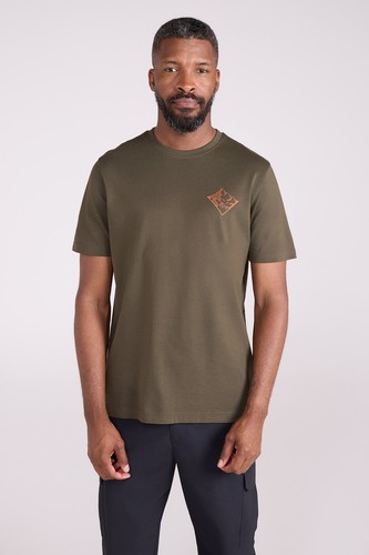Mountain warehouse men - men's, 3