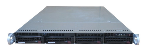 Supermicro cse 815 h8dgu f - supermicro, cse-815