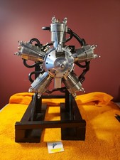 Forest Edwards 1980's 5