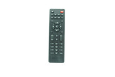 Remote Control Compatible For