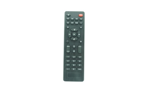 Remote control compatible for - control,