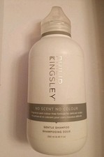 Philip Kingsley No Scent No