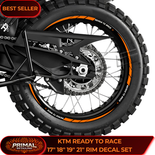 Ktm adventure duke 21 - adventure, 17"