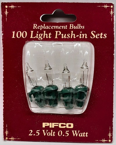 Pifco 7865 clear - pifco, x