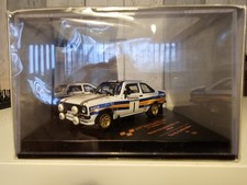 Rallye Vitesse 42380 1/43 Ford