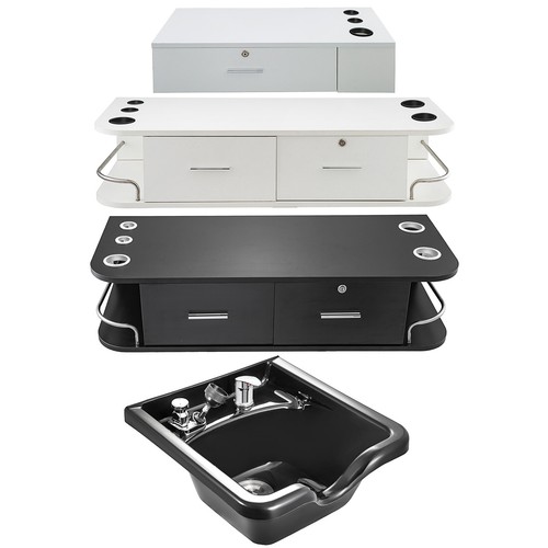 Vevor wall mount - wall, styling