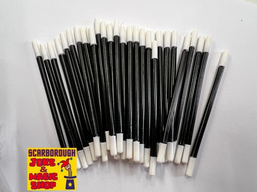 Mini magic wands pack - magic, wands~pack