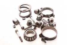 IN Set Rest Parts Kawasaki Z