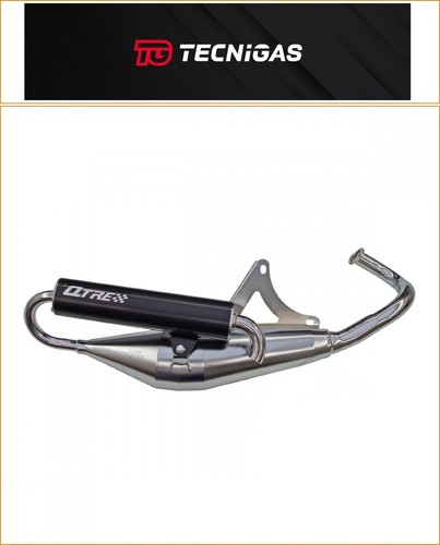 Gilera dna 2000 2002 - dna, 2000-2002