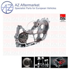 Fits Toyota Hilux 2001-2015
