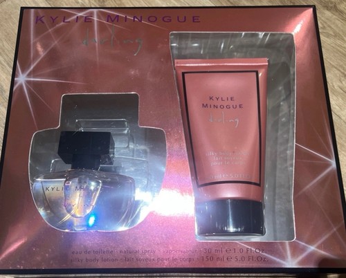 Kylie minogue darling 30ml - minogue,