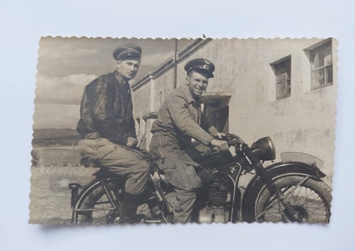 1950 soviet air force - 1950,