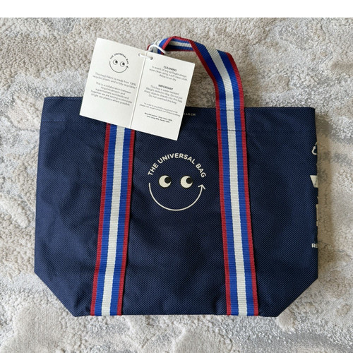 Anya hindmarch the - the, universal