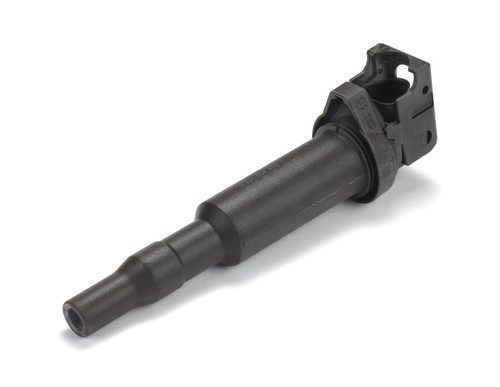 Genuine lemark pencil - genuine, coil