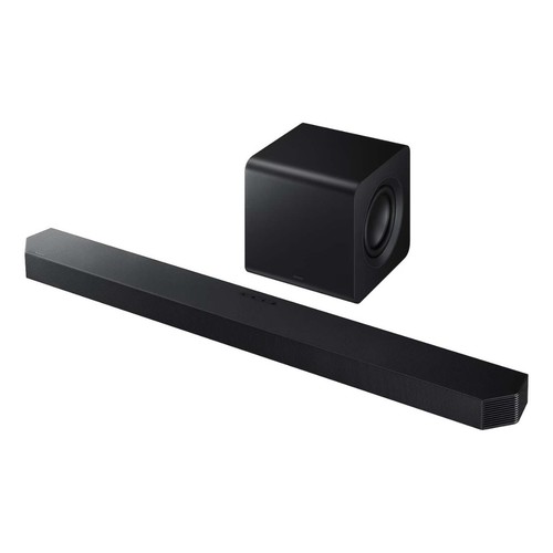 Samsung q800h 2 - samsung,